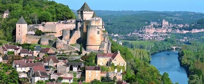 Les Chambres De Beauviel Saint-Jean-d'Eyraud ภายนอก รูปภาพ