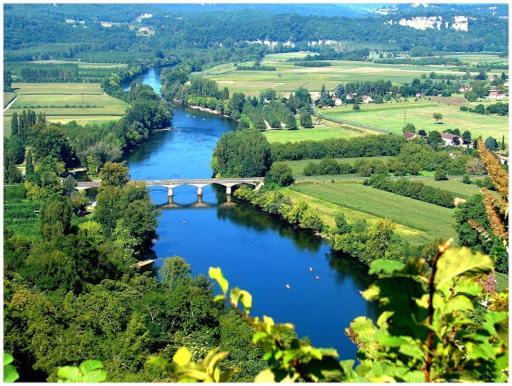 Les Chambres De Beauviel Saint-Jean-d'Eyraud ภายนอก รูปภาพ
